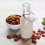 All You Need to Know About Almond Milk & Its Health Benefits