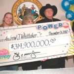 23 Lottery Winners Who Lost Millions