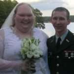 Everyone Laughed At Him When He Married Her, 6 Years Later She Shows Her Transformation