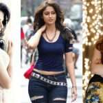 The 16 Most Beautiful Indian Women in the World