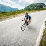 The Top Cycling Challenges for Experienced Riders