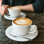 6 Amazing Facts About Coffee That Every Coffee-Lover Should Know