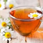 Top 5 Benefits Of Drinking Tea Before Sleeping