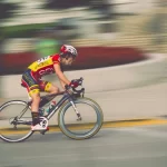 How to Improve Your Cycling Speed and Endurance