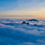 6 Interesting Facts About Clouds We Can Guarantee You Didn’t Know