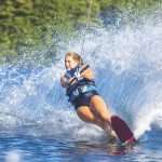 Water Sports: Tips on Equipment Selection, Training, and Safety for Water Sports Enthusiasts