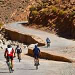 Best Cycling Destinations in Africa