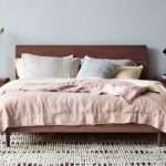 How to choose the right furniture for your bedroom