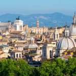 Interesting Facts You Didn’t Know About Rome