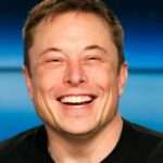 Shocking Facts About Elon Musk And Tesla