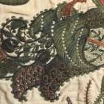 The History of Needlework: From Ancient Times to Modern-Day