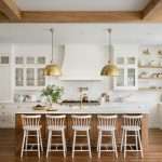 How to create a cozy kitchen