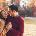 The impact of romantic partnership on mental health