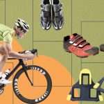 How to Choose the Right Cycling Shoes for Your Riding Style