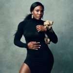 The Most Famous Athletes Who Are Lovers Of Dogs