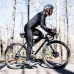 The Best Cycling Gear for Cold Weather Riding