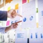 The importance of financial reporting in modern business