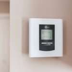 Top 10 Energy-Saving Devices for Your Home