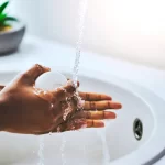 These 5 things should never be washed with soap: remember them