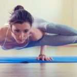 15 Incredible Things You Should Expect From Doing Planks Every Day