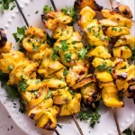 70 Downright Delicious Grilled Chicken Recipes for a Summer of Good Eating