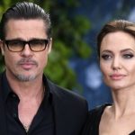 Brad Pitt and Angelina Jolie’s 8-Year-Long Divorce Drama