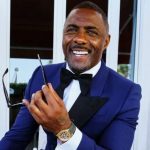 Idris Elba’s Fashion Pieces You Should Have in Your Wardrobe