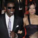 Is “Blade” Star Wesley Snipes Married?