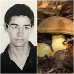 20 Years After His Disappearance, a Spanish Doctor is Found in the Most Unusual Place