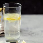 Surprising Downsides of Excess Lemon Water Intake! Read Before Consuming Daily