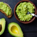 Holy Guacamole! You Probably Didn’t Know These Strange Facts About Avocados